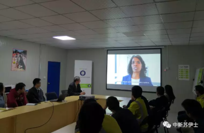 1597912058747353.png image.png