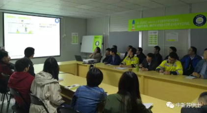 1597912063474200.png image.png