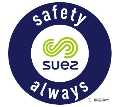 1597912091859781.png image.png