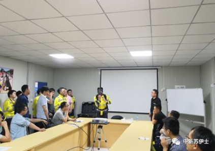 1597914754116875.png image.png