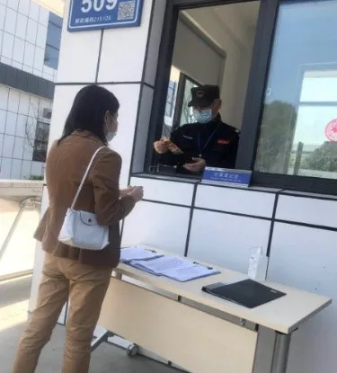 1598498065429122.png image.png