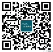 1598581372730624.png image.png