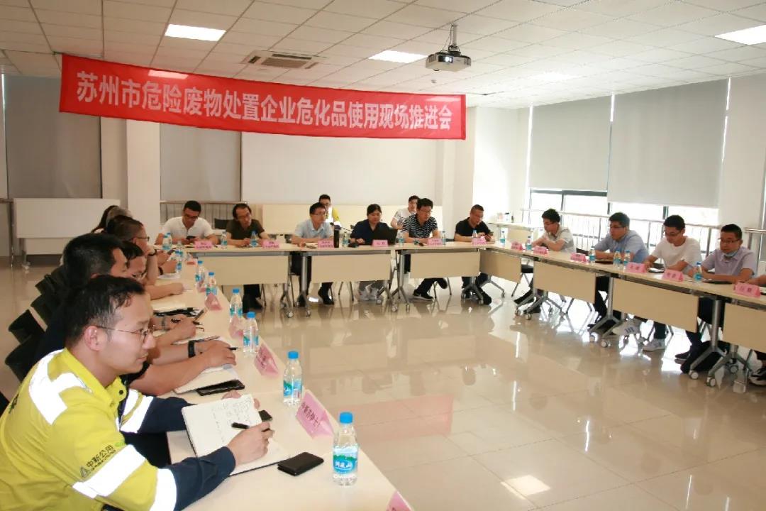 1641344959432010.jpg 7.1.jpg