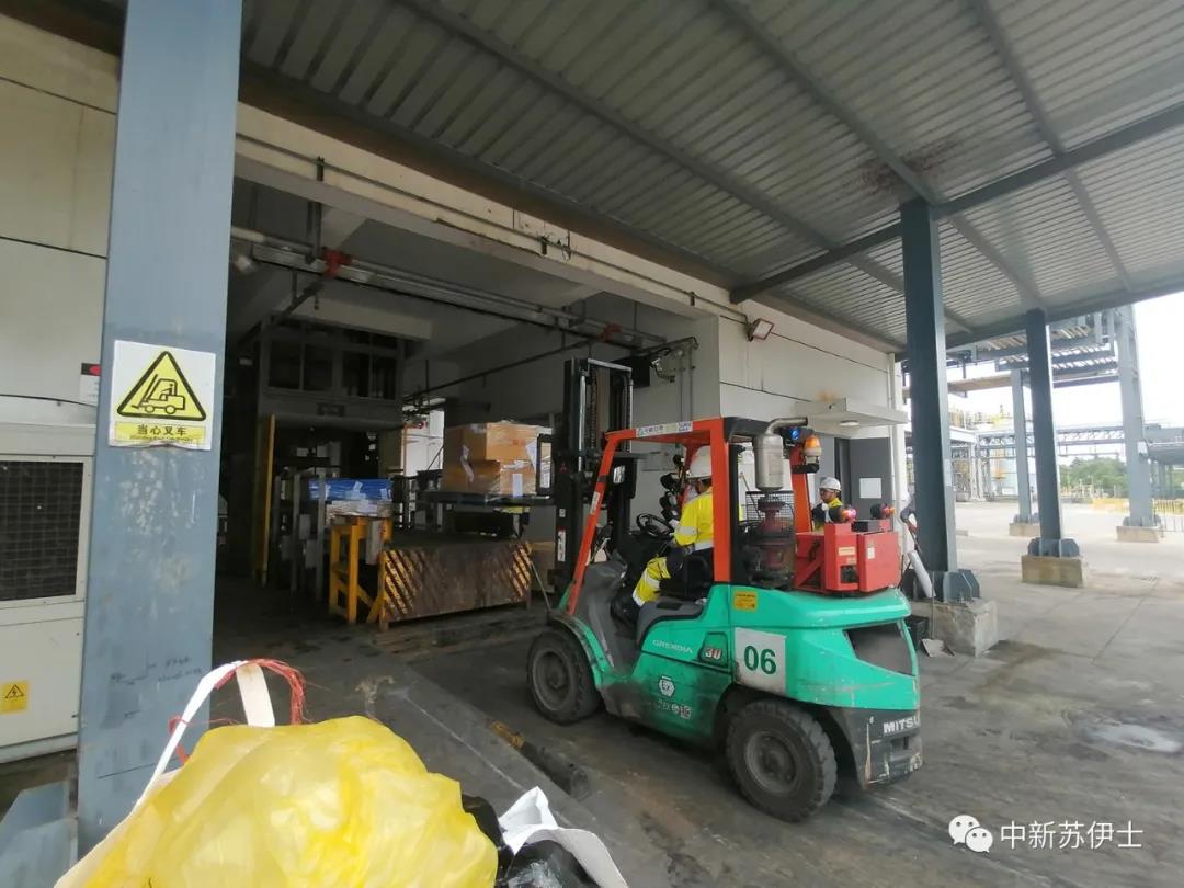 1641346104395115.jpg 10.1.jpg