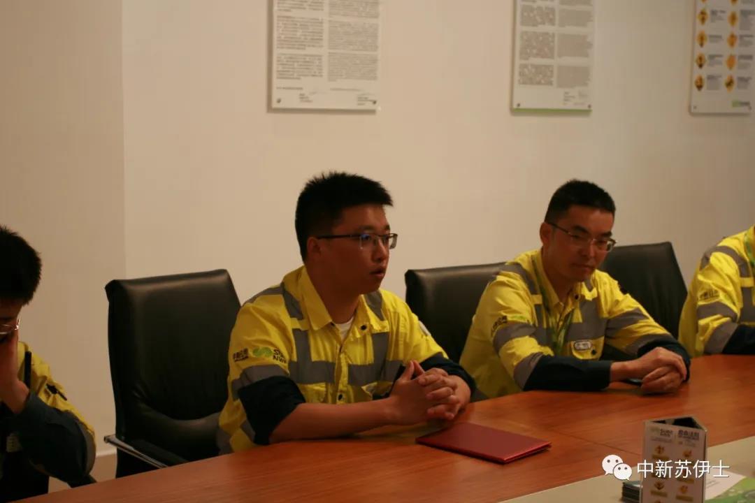 1641346427760709.jpg 11.5.jpg