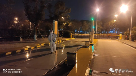 1705998812987137.png image.png