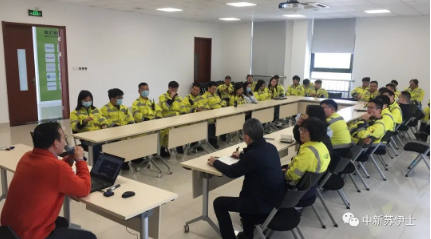 1705998878840396.png image.png