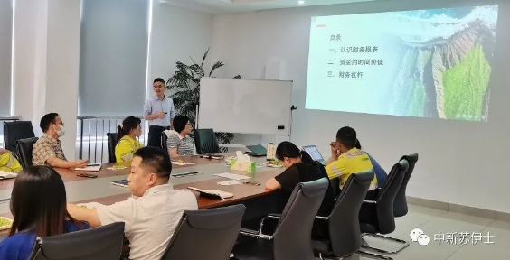 1706001059523647.png image.png