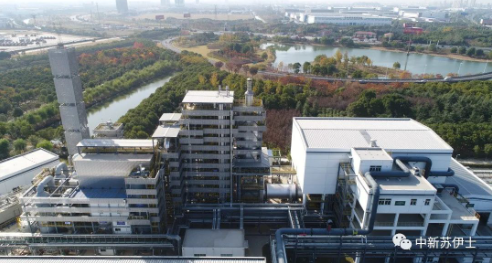 1706938965897988.png image.png