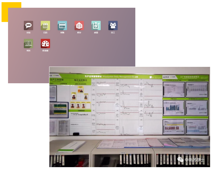 1706939577405176.png image.png