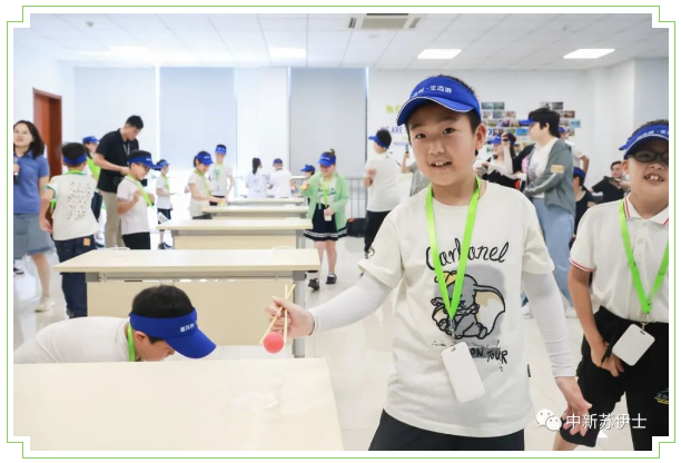 1706943047555839.png image.png