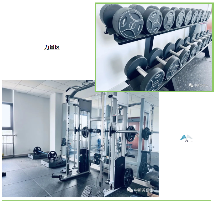 1706944972407618.png image.png