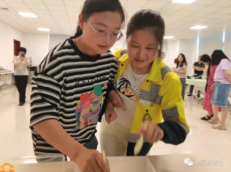 1706945385407116.png image.png