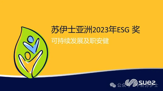 1706946042497864.png image.png