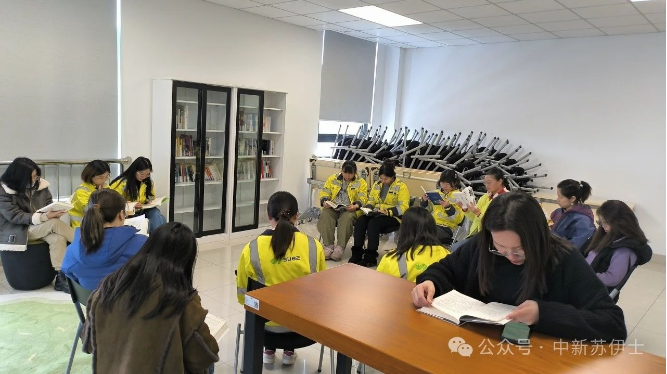 1729839581972306.png image.png