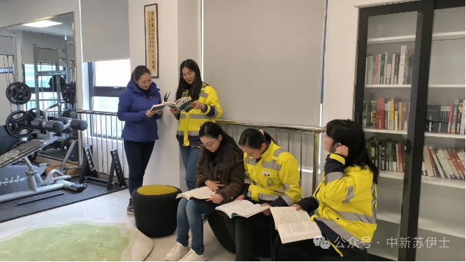 1729839637275182.png image.png