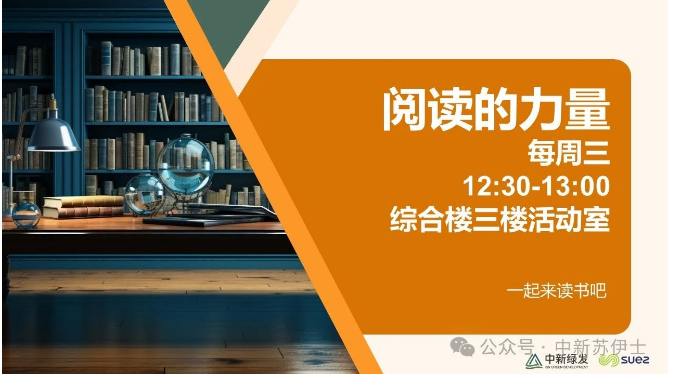 1729839744583628.png image.png