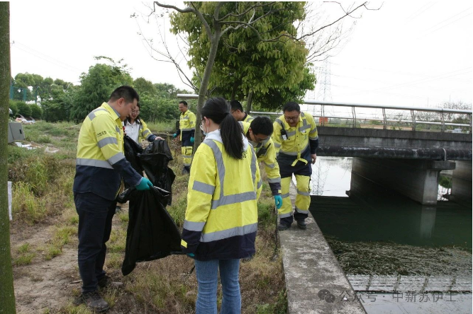 1729840032126975.png image.png