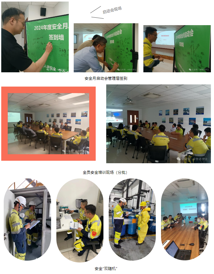 1729844969242249.png image.png