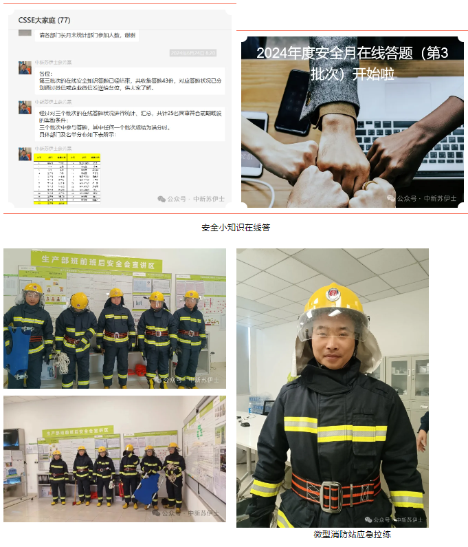 1729844992910757.png image.png