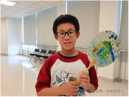 1729846653378890.png image.png