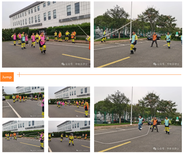 1729847200964700.png image.png