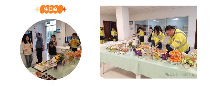 1729847246666787.png image.png